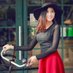 Desiree (@michellestz5632) Twitter profile photo Desiree (@michellestz5632) Twitter profile photo