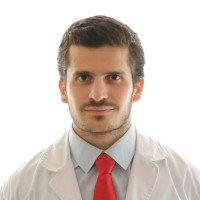 Carlos Carazo (@ccarazo7) 's Twitter Profile