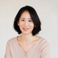 DorisAbbott (@b2gpa49zc4fm4c) 's Twitter Profile