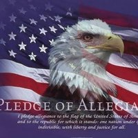 @hillbilly007 (@lakeboating2021) 's Twitter Profile Photo @hillbilly007 (@lakeboating2021) 's Twitter Profile Photo