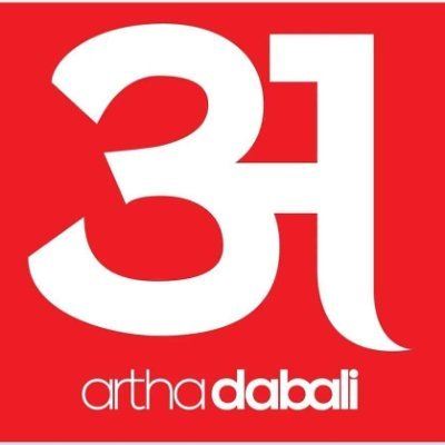 पैसाले होइन,सोचले सफल !
समाचार-विचार-विश्लेषण र संस्लेषण @ArthaDabali : economic & Business news- #banking, #sharemarket... नेपालको अर्थ राजनीति दिशानिर्देश