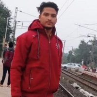 Vismay Kumar Das (@vismayvm) 's Twitter Profile