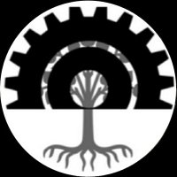 thetinkertribe (@thetinkertribe) 's Twitter Profile