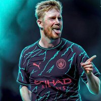 Quamena apex (@doeebeneze27710) 's Twitter Profile