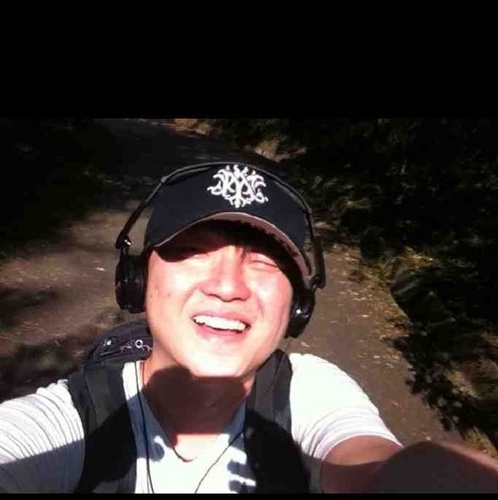 nurwana78's profile picture. 디자인/온라인마케팅에 관심이 많은 사람입니다.. ^^ 유쾌한 도구가 되었음 좋겠네요 트윗...^^