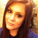 natalie sampson - @nataliesampson2 - Twitter