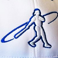 Dinger Nation ‘28 (@ripperbsbl) 's Twitter Profile