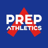 Coach Cory Heitz (@prep_athletics) 's Twitter Profile Photo Coach Cory Heitz (@prep_athletics) 's Twitter Profile Photo