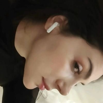Real motherfv*ker💞Easy going🥰😍dm open to good conversations only🥰😊CA