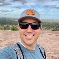 Nick Cochran (@internick) 's Twitter Profile