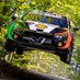 Rallyactivos (@rallyactivos) Twitter profile photo