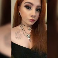 Char (@xcharcharbinks) 's Twitter Profile