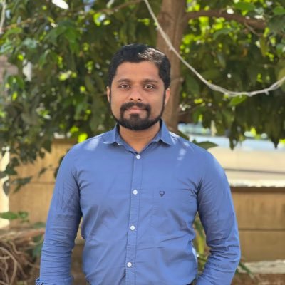 INDIAN!!🇮🇳♥️ An electrical engineer by profession!!!! Fan of the great RAHUL THE WALL DRAVID!!!!!!!!!!!!!!!!!! #liverpool