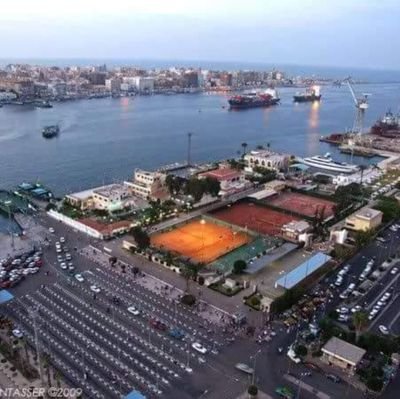 Mokhtarrinrahi2's profile picture. Dubai