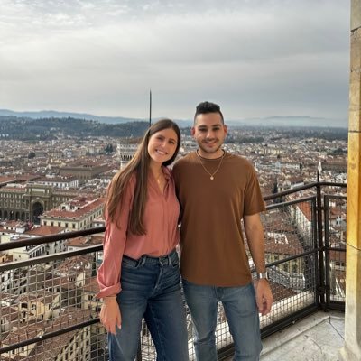 Semi-Official Aaron Judge Fan Account
