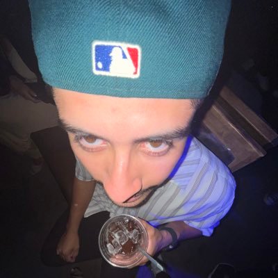 send da parlay