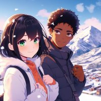 Diana (Dianthee) Martín 🌺 (@diantheegames) Twitter profile photo