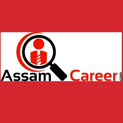 Official Twitter handle of https://t.co/IPAm1yoefJ. Most popular job and career portal of North East India.