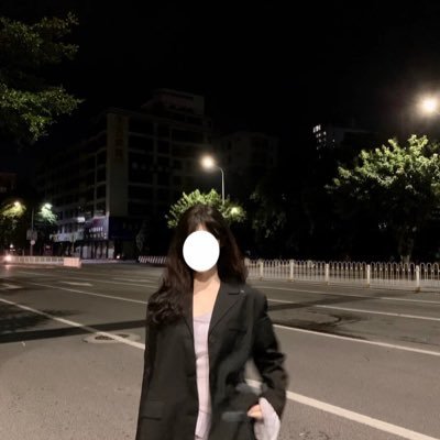 ihqi0361ul46240's profile picture. デートできる男の子募集中 LINE:aka818