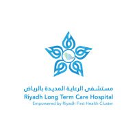 مستشفى الرعاية المديدة بالرياض (@rltch_r1) 's Twitter Profile Photo