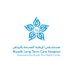 مستشفى الرعاية المديدة بالرياض (@rltch_r1) Twitter profile photo مستشفى الرعاية المديدة بالرياض (@rltch_r1) Twitter profile photo