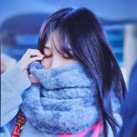 K. Nintendo Switch Ni Mina(@KLstansGG) 's Twitter Profile Photo