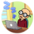 CordRush's profile image