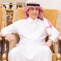 Tariq Altawail (@tariq_aat) 's Twitter Profile Photo