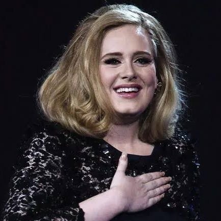 conductorc50810's profile picture. Music is my Life & Lyrics are my Stories🎼