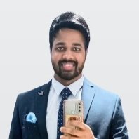 IIT Delhi | Cybersecurity | Computer Science | Full-Stack Developer | Android Developer