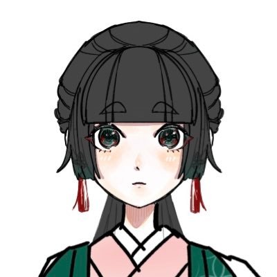 いちば🌱✨さんのプロフィール画像
