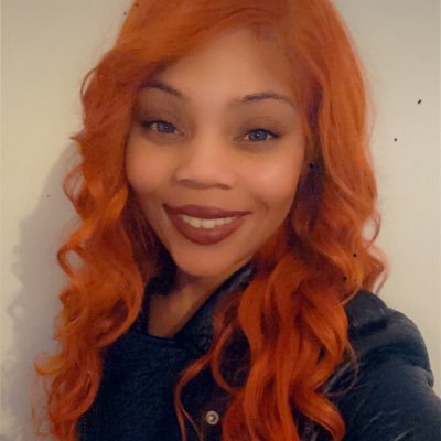 Loviiinn's profile picture. 