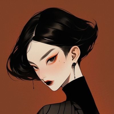 🌶kimchi juice🥬さんのプロフィール画像