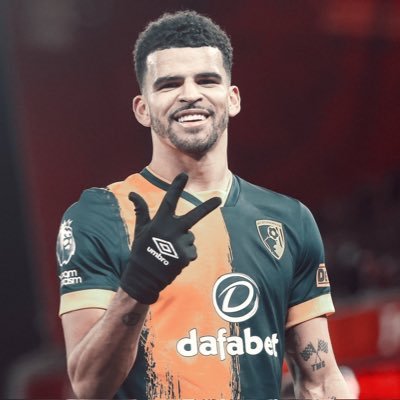 FPL_Stokes Profile Picture