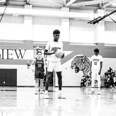 26🎓| 6’1 combo Guard |Forestview high school | YKD Kings | Queen City Boom | Johnnylumene5@gmail.com| God is King 🙏🏿|704-674-5457 | DM’s Open 24/7