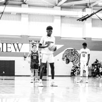 Johnny ” J5 ” Lumene🇭🇹 (@j5lumene) 's Twitter Profile