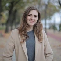 cell cellist (@cellistcell) 's Twitter Profile