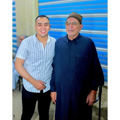 alaa_alesawy's profile picture. ادعو لوالدي بالرحمه والمغفره ..🖤