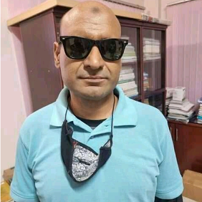 Hello,
Would you like to talk, share thoughts and sorrows with a true friend? WhatsApp plus eight eight zero one seven four 88 four eight 5 seven 6. Add plzz
