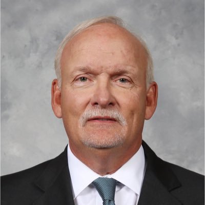 Has Lindy Ruff Been Fired Yet?
