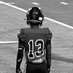 Liam Brewer (@liambrewer_6) Twitter profile photo Liam Brewer (@liambrewer_6) Twitter profile photo