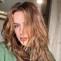 Olivia Madison (@oliviam63530381) 's Twitter Profile Photo Olivia Madison (@oliviam63530381) 's Twitter Profile Photo
