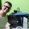 eammxi's profile picture. Desarrollador php y java.