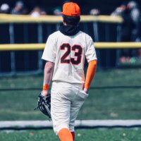Logan_Petti23 (@lpetti23) 's Twitter Profile