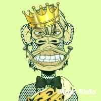 st_ellabitccoi's profile picture. Everything nft related◽️holder 💎