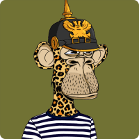 0xPontus ‍ TRIBΞ.eth (@0xpontuset3391) Twitter profile photo