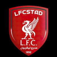 مدرج ليفربول (@lfcstad) 's Twitter Profile