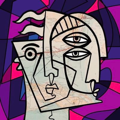 egon146's profile picture. 