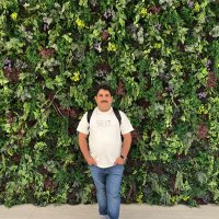 Sanjay Raja (@engrsrd) 's Twitter Profile Photo Sanjay Raja (@engrsrd) 's Twitter Profile Photo