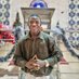 Emmanuel Oluwole (@emmanue_uk) Twitter profile photo Emmanuel Oluwole (@emmanue_uk) Twitter profile photo